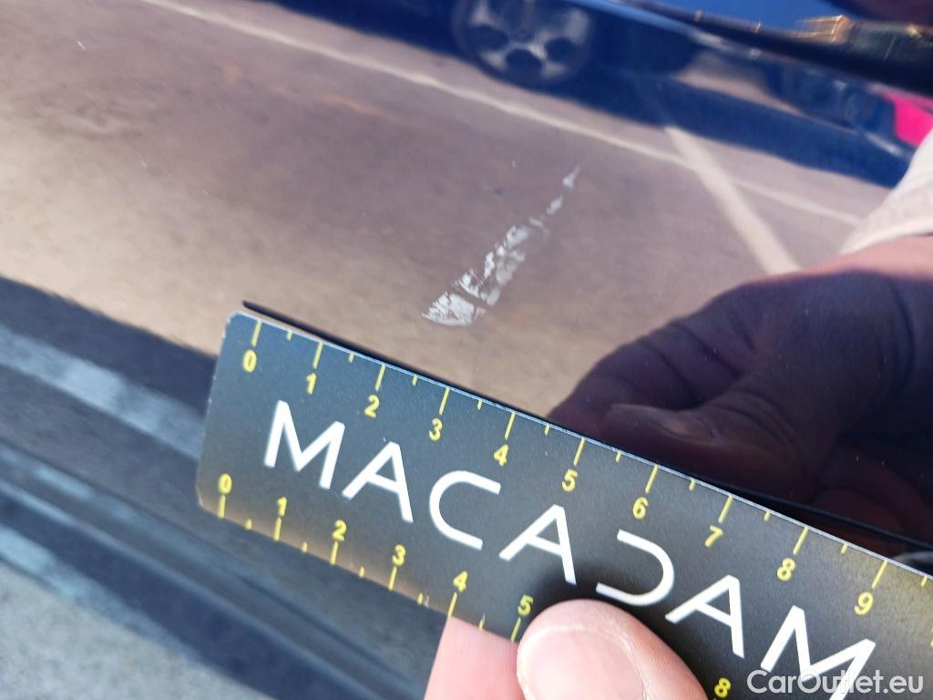  Audi  A3 AUDI  / 2020 / 5P / berlina con portón Sportback S line 35 TDI 110kW S tronic #18