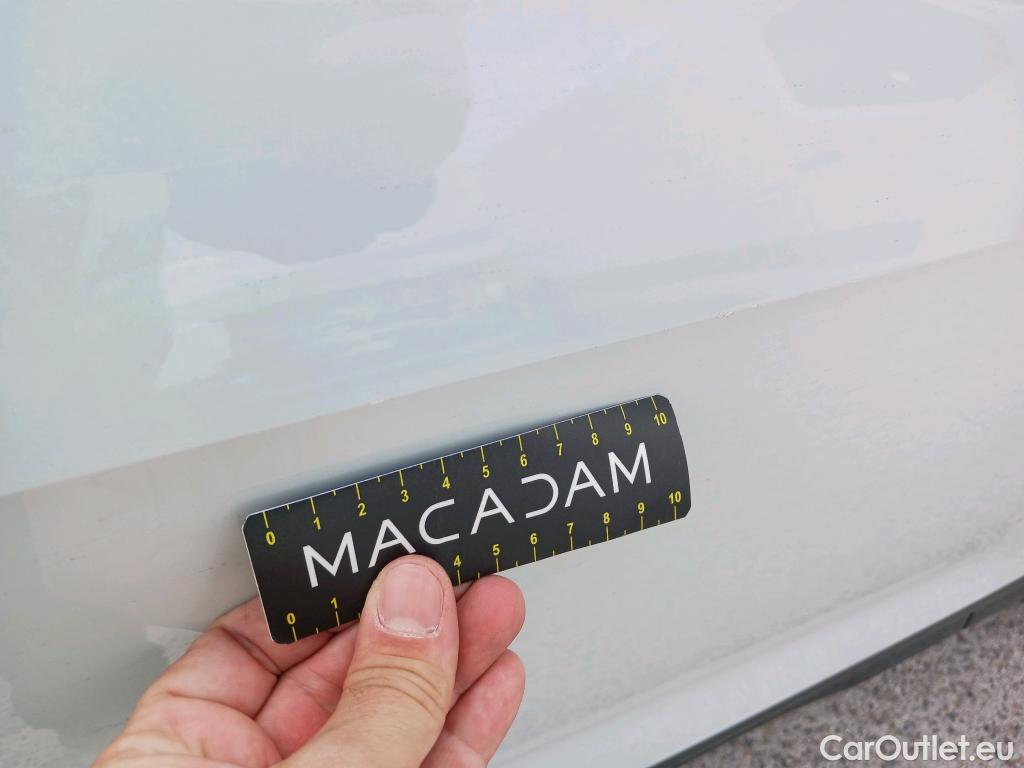  Audi  Q2 AUDI  / 2016 / 5P / todoterreno Design 30 TFSI 85kW (116CV) (AC) #32