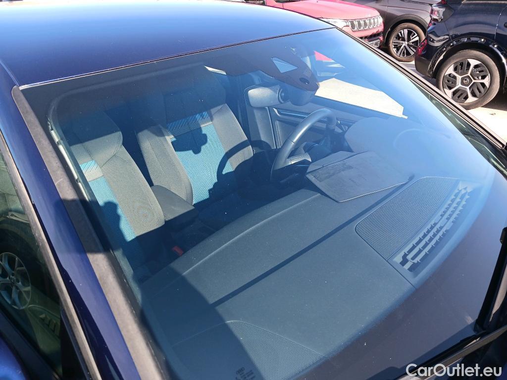  Audi  A3 AUDI  / 2020 / 5P / berlina con portón Sportback S line 35 TDI 110kW S tronic #21