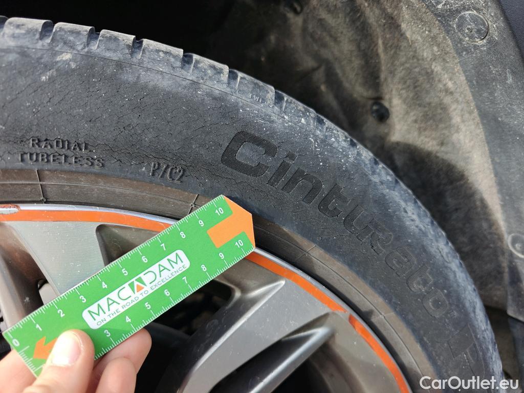  Bmw  X2 BMW  sDrive18i (CX3) #6