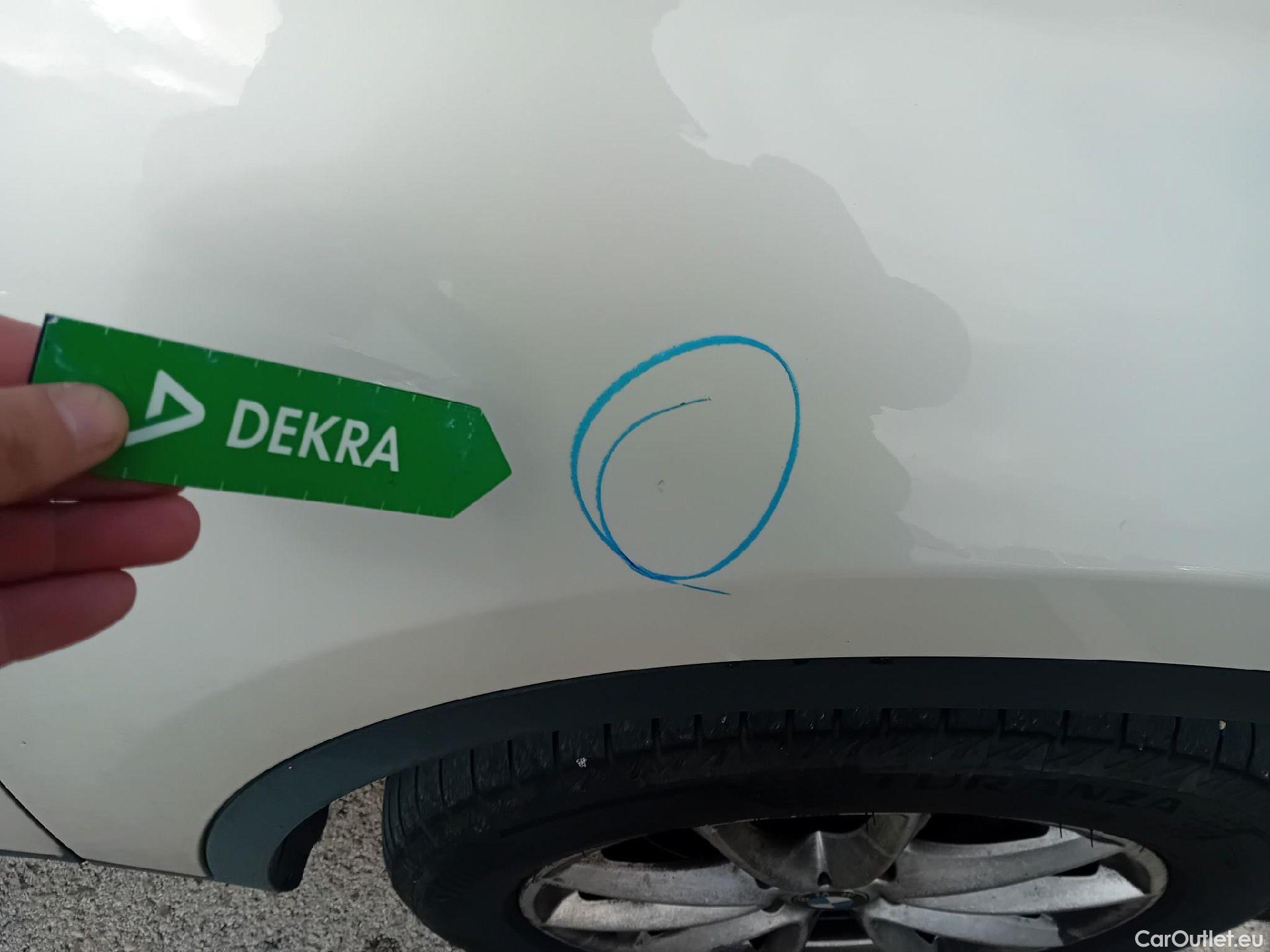  Bmw  X1 BMW  / 2019 / 5P / todoterreno sDrive18dA Corporate #20