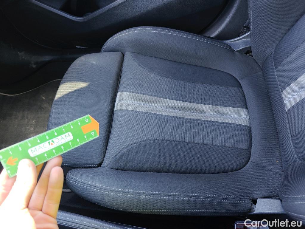  Bmw  X2 BMW  sDrive18i (CX3) #21