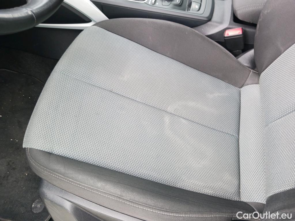  Audi  Q2 AUDI  / 2016 / 5P / todoterreno Design 30 TFSI 85kW (116CV) (AC) #6