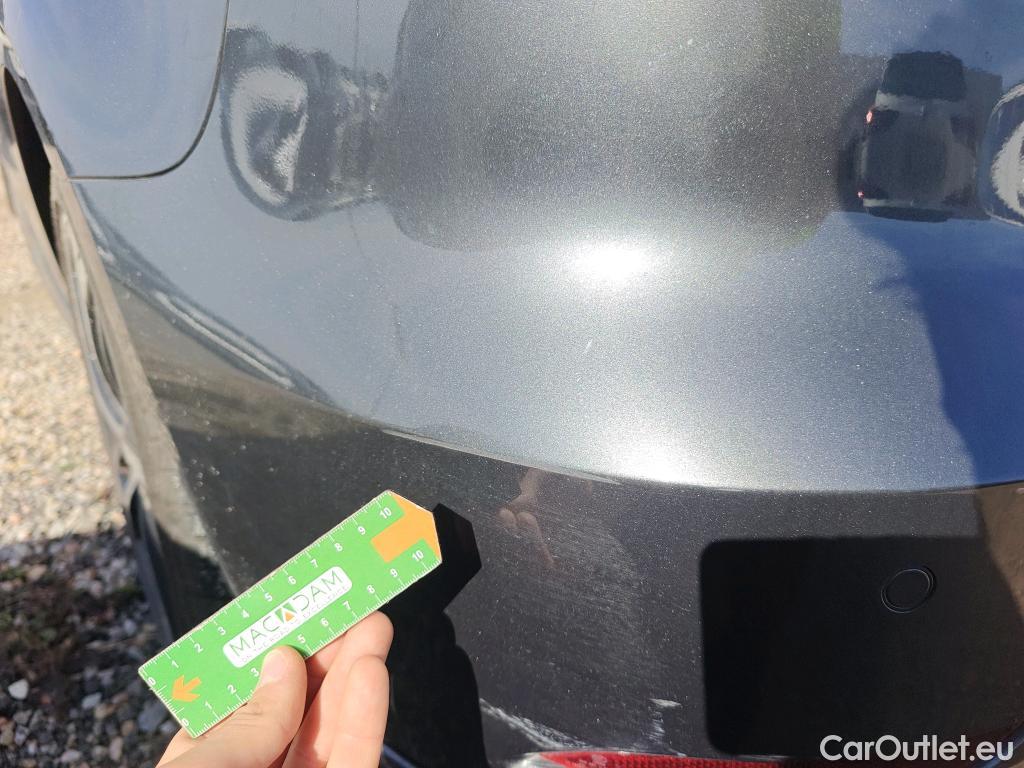  Audi  A3 AUDI  / 2016 / 5P / berlina con portón Sportback ALL-IN edion 30 TDI 85kW(SP) #31