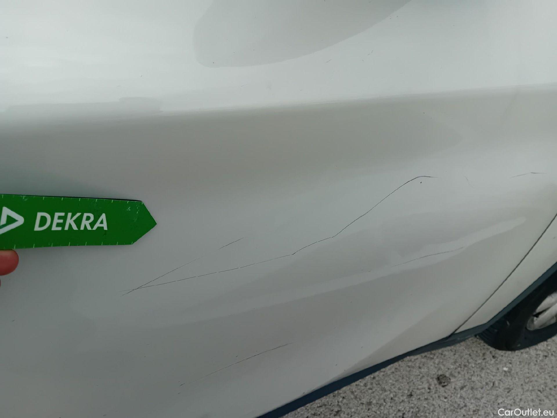  Bmw  X1 BMW  / 2019 / 5P / todoterreno sDrive18dA Corporate #17