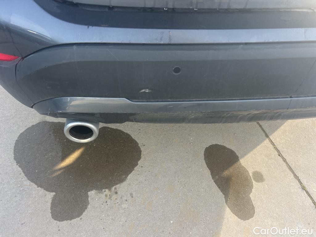  Bmw  X1 BMW  sDrive18i #31