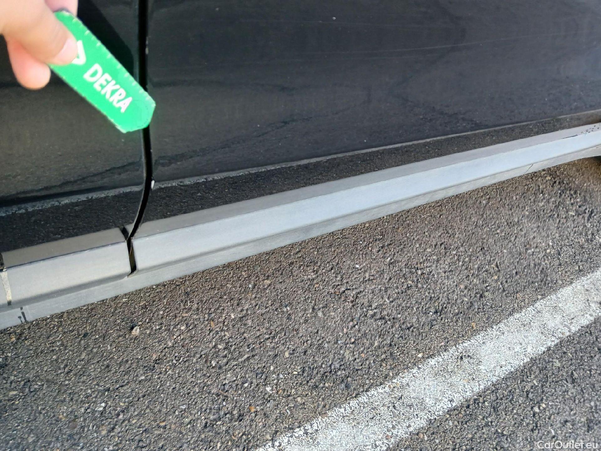  Bmw  X3 BMW  / 2017 / 5P / todoterreno xDrive20d (AC2) #25