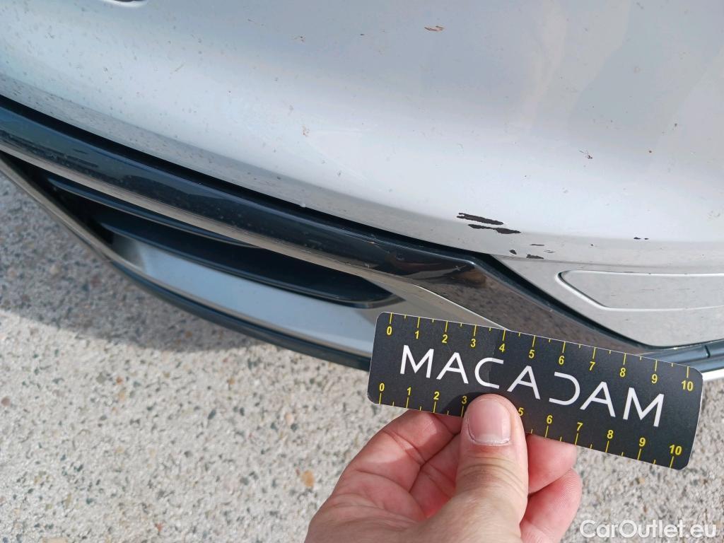  Audi  Q2 AUDI  / 2016 / 5P / todoterreno Design 30 TFSI 85kW (116CV) (AC) #14