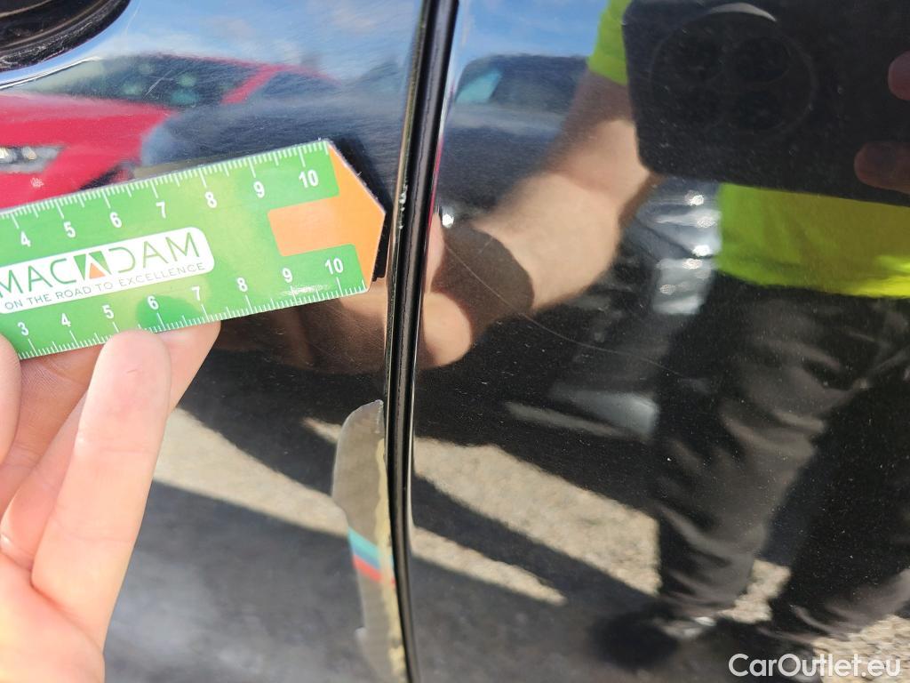  Bmw  X2 BMW  sDrive18i (CX3) #18