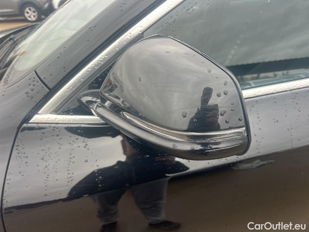  Bmw  X2 BMW  sDrive18i (CX3) #29