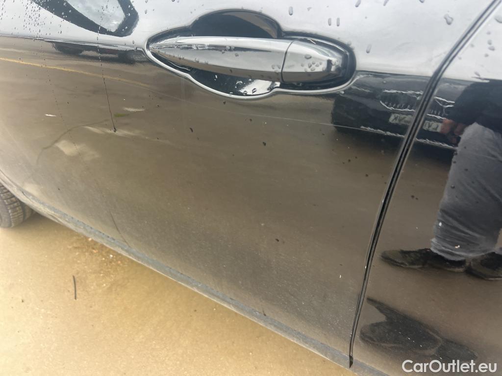  Bmw  X2 BMW  sDrive18i (CX3) #6