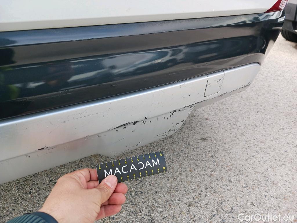  Audi  Q2 AUDI  / 2016 / 5P / todoterreno Design 30 TFSI 85kW (116CV) (AC) #20