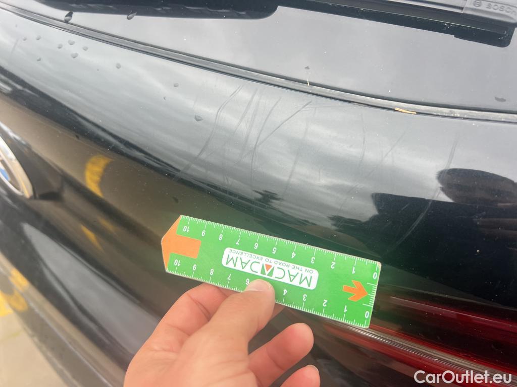  Bmw  X2 BMW  sDrive18i (CX3) #3