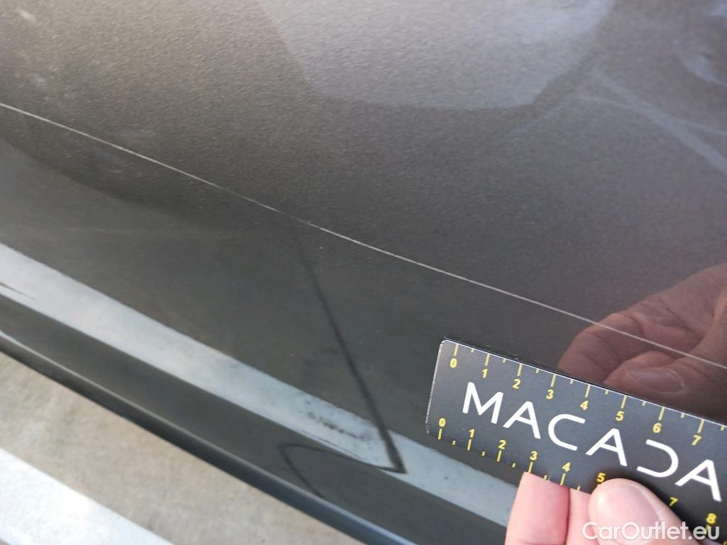  Audi  A4 AUDI  / 2019 / 5P / familiar Avant Advanced 35 TDI 120kW S tronic #4