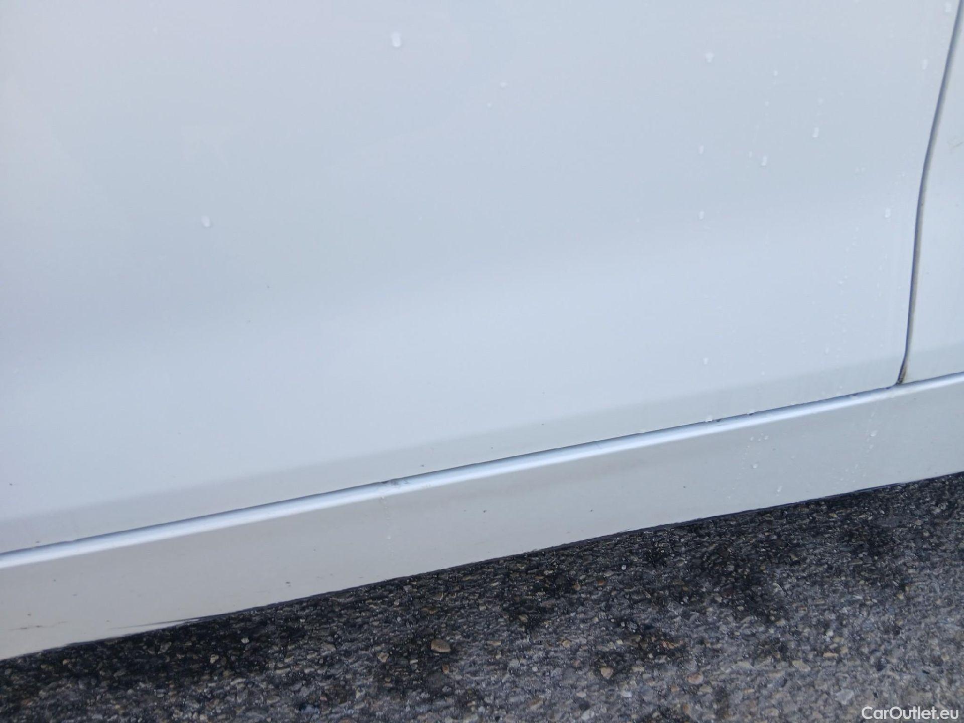  Bmw  Serie 1 BMW  5p 2G berlina con portón 116d #6