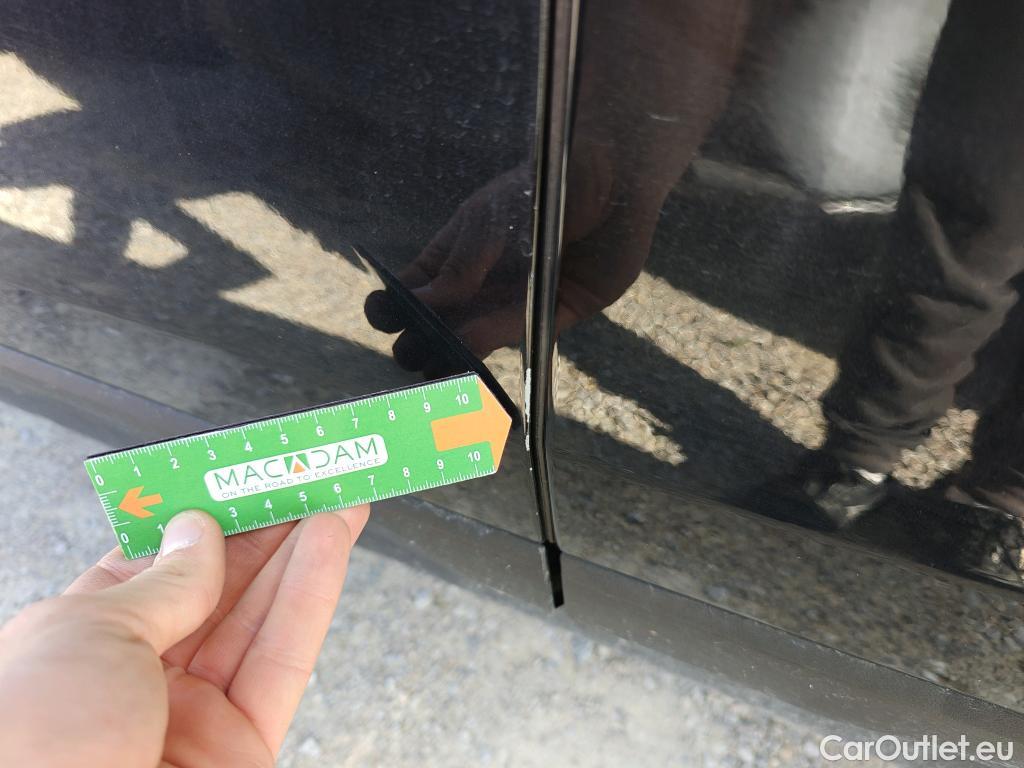  Bmw  X2 BMW  sDrive18i (CX3) #17