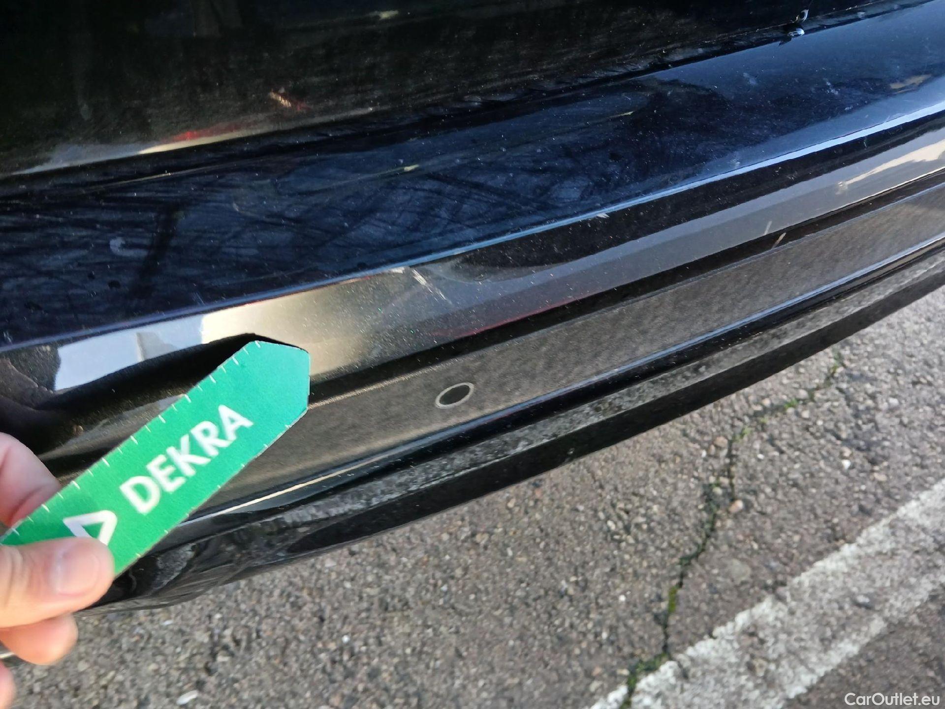  Bmw  X3 BMW  / 2017 / 5P / todoterreno xDrive20d (AC2) #19