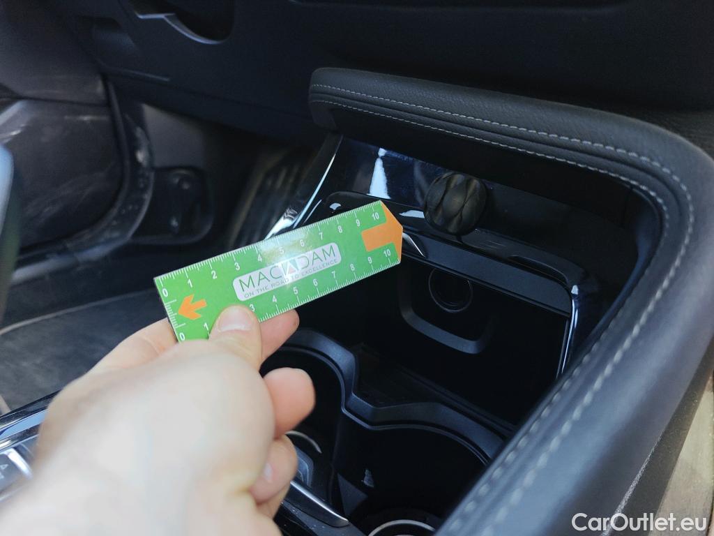  Bmw  X2 BMW  sDrive18i (CX3) #59