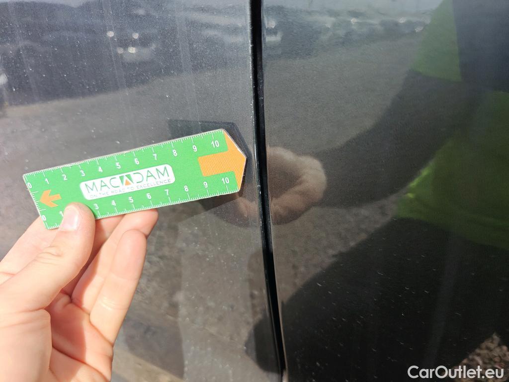  Audi  A3 AUDI  / 2016 / 5P / berlina con portón Sportback ALL-IN edion 30 TDI 85kW(SP) #36