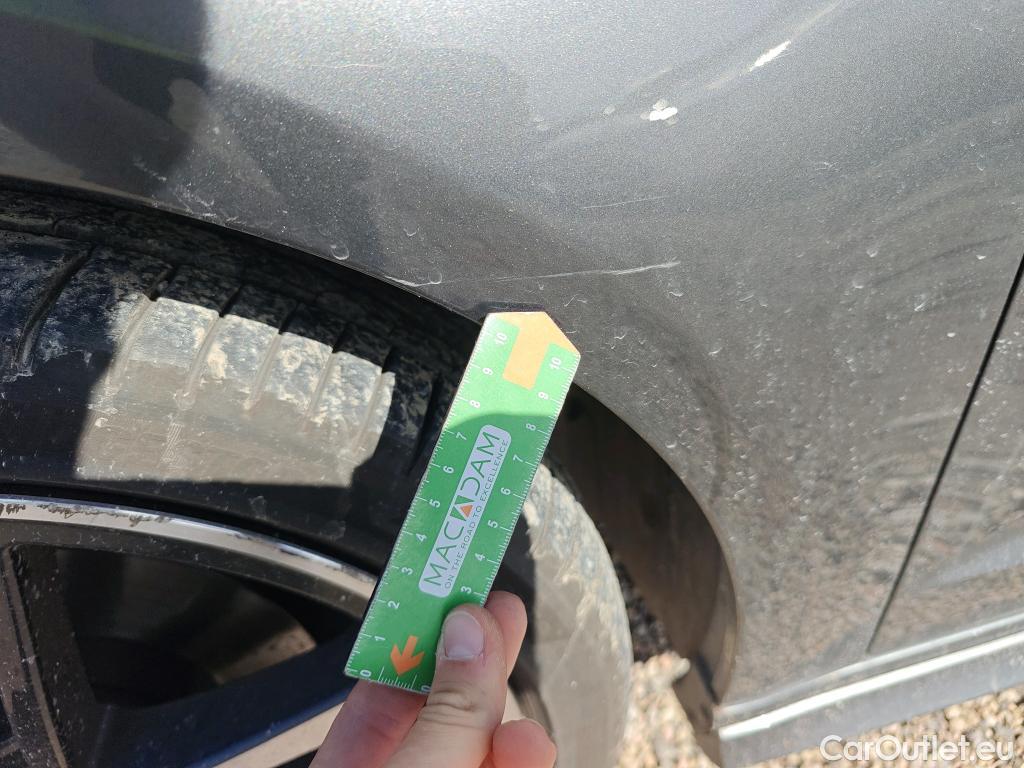  Audi  A3 AUDI  / 2016 / 5P / berlina con portón Sportback ALL-IN edion 30 TDI 85kW(SP) #19