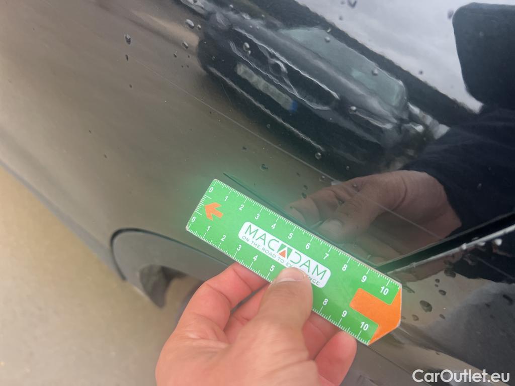  Bmw  X2 BMW  sDrive18i (CX3) #13