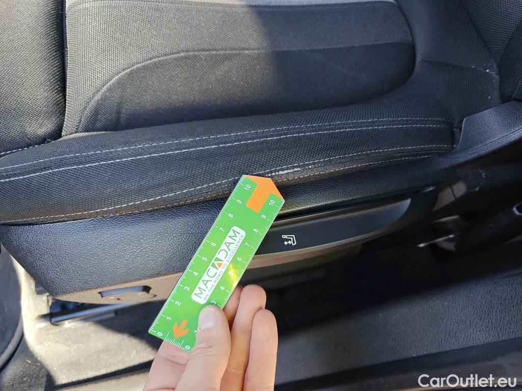  Bmw  X2 BMW  sDrive18i (CX3) #20