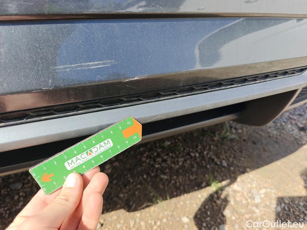  Audi  A3 AUDI  / 2016 / 5P / berlina con portón Sportback ALL-IN edion 30 TDI 85kW(SP) #15