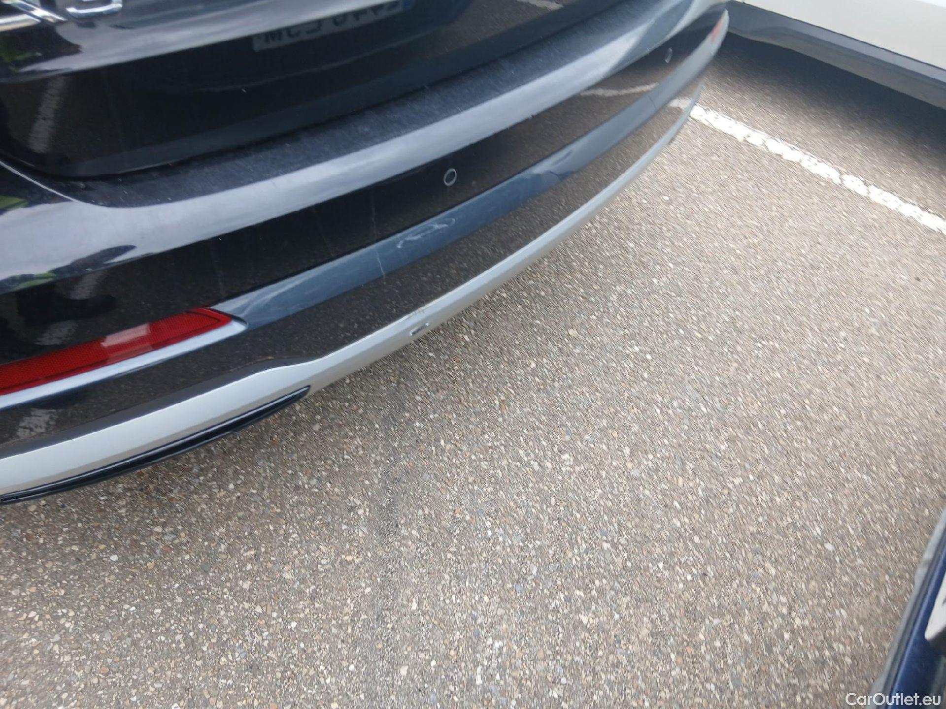  Audi  Q3 AUDI  / 2018 / 5P / todoterreno Advanced 35 TDI 110kW (150CV) #12