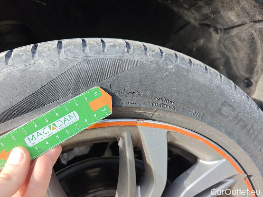  Bmw  X2 BMW  sDrive18i (CX3) #5