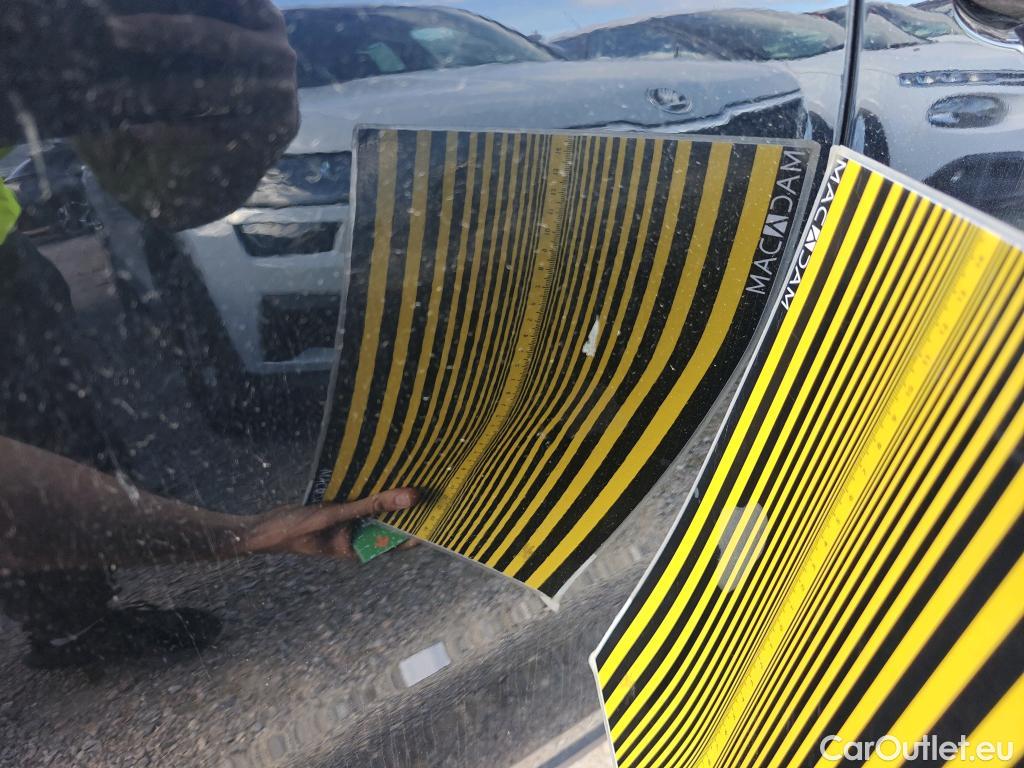  Bmw  X2 BMW  sDrive18i (CX3) #13