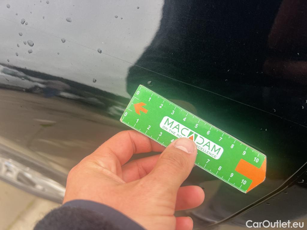  Bmw  X2 BMW  sDrive18i (CX3) #19