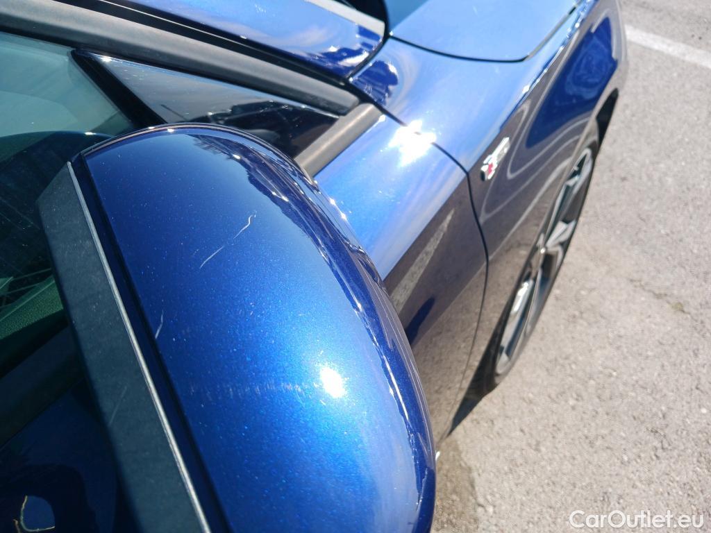  Audi  A3 AUDI  / 2020 / 5P / berlina con portón Sportback S line 35 TDI 110kW S tronic #23