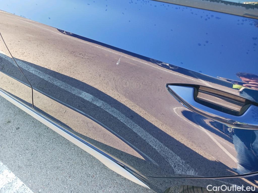  Audi  A3 AUDI  / 2020 / 5P / berlina con portón Sportback S line 35 TDI 110kW S tronic #17