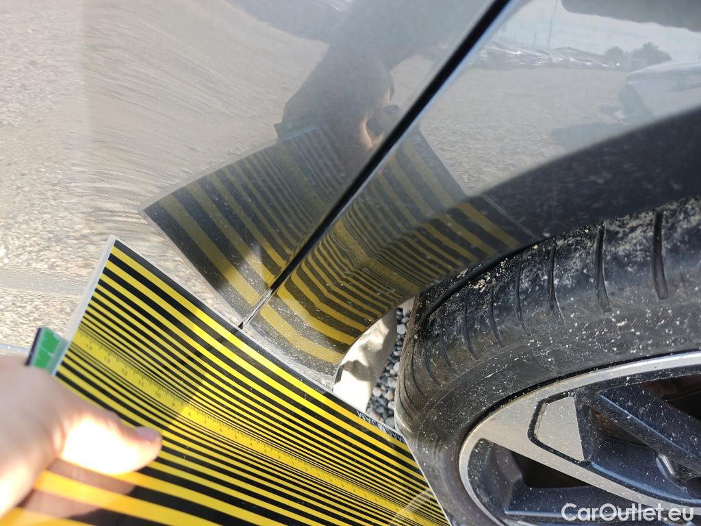  Audi  A3 AUDI  / 2016 / 5P / berlina con portón Sportback ALL-IN edion 30 TDI 85kW(SP) #46