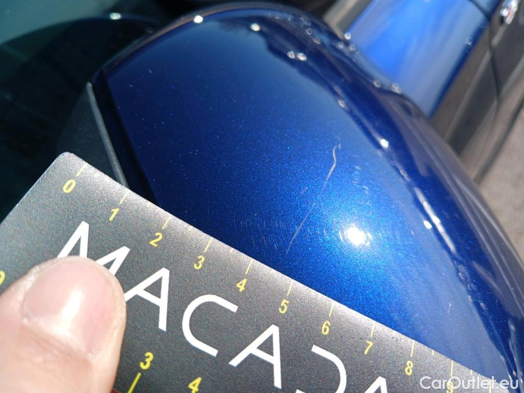  Audi  A3 AUDI  / 2020 / 5P / berlina con portón Sportback S line 35 TDI 110kW S tronic #24