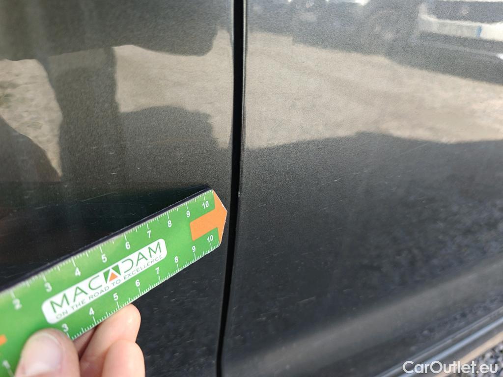  Audi  A3 AUDI  / 2016 / 5P / berlina con portón Sportback ALL-IN edion 30 TDI 85kW(SP) #42