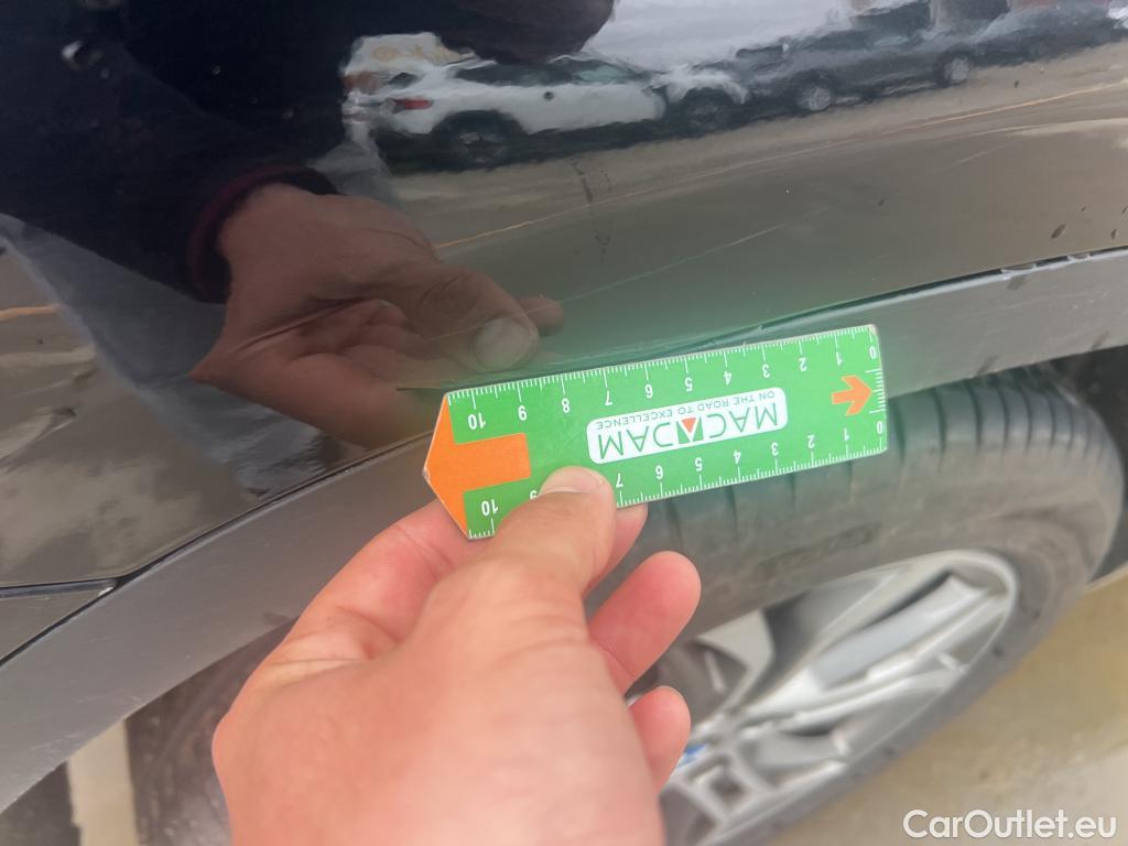  Bmw  X2 BMW  sDrive18i (CX3) #17