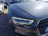  Audi  A3 AUDI  / 2016 / 5P / berlina con portón Sportback ALL-IN edion 30 TDI 85kW(SP) #17