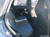  Audi  A3 AUDI  / 2020 / 5P / berlina con portón Sportback S line 35 TDI 110kW S tronic #7