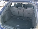 Audi  A3 AUDI  / 2020 / 5P / berlina con portón Sportback S line 35 TDI 110kW S tronic #8