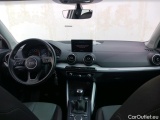  Audi  Q2 AUDI  / 2016 / 5P / todoterreno Design 30 TFSI 85kW (116CV) (AC) #3