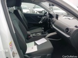  Audi  Q2 AUDI  / 2016 / 5P / todoterreno Design 30 TFSI 85kW (116CV) (AC) #6