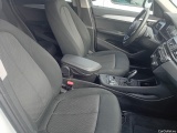  Bmw  X1 BMW  / 2019 / 5P / todoterreno sDrive18dA Corporate #6