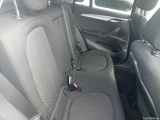  Bmw  X1 BMW  / 2019 / 5P / todoterreno sDrive18dA Corporate #7