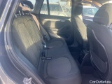  Bmw  X1 BMW  sDrive18i #7