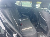  Bmw  X2 BMW  sDrive18i (CX3) #7