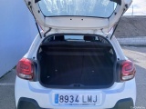  Citroen  C3 CITROEN  / 2020 / 5P / berlina con portón BlueHDi 75KW (100CV) S&S Live Pack #8