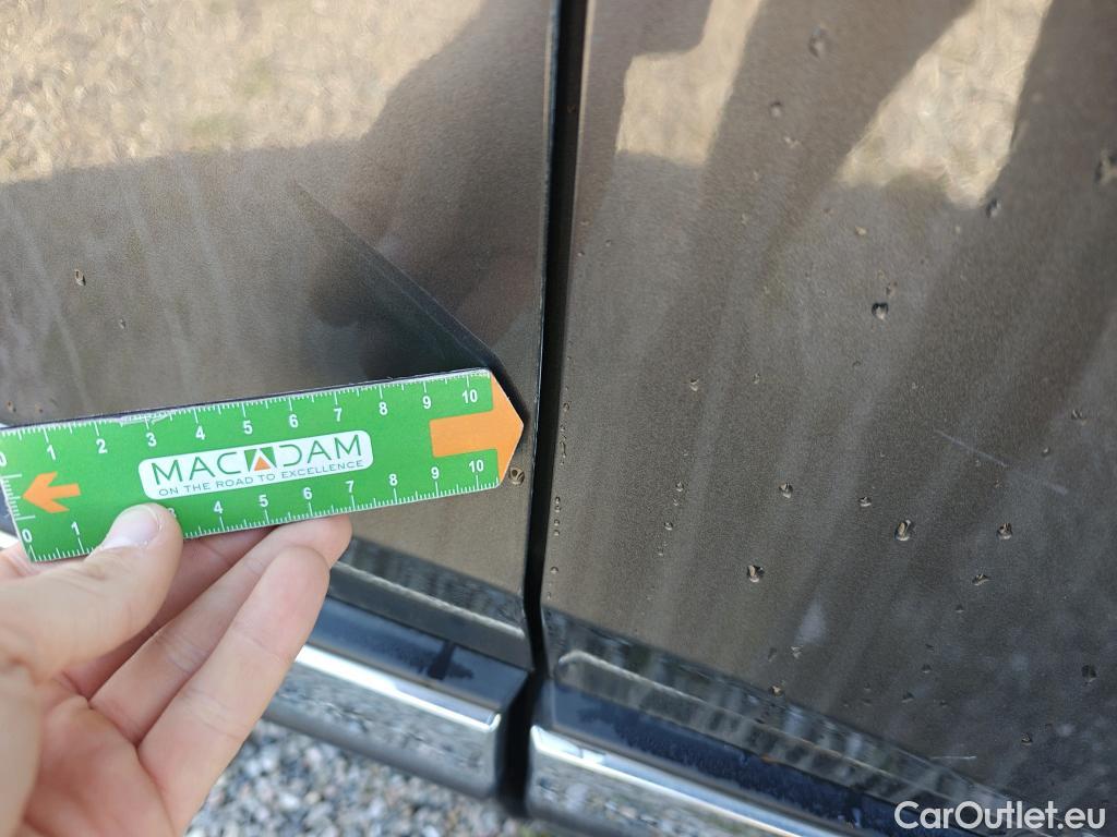  Honda  CR-V HONDA  / 2018 / 5P / todoterreno 2.0 i-MMD 4x2 ELEGANCE NAVI #14