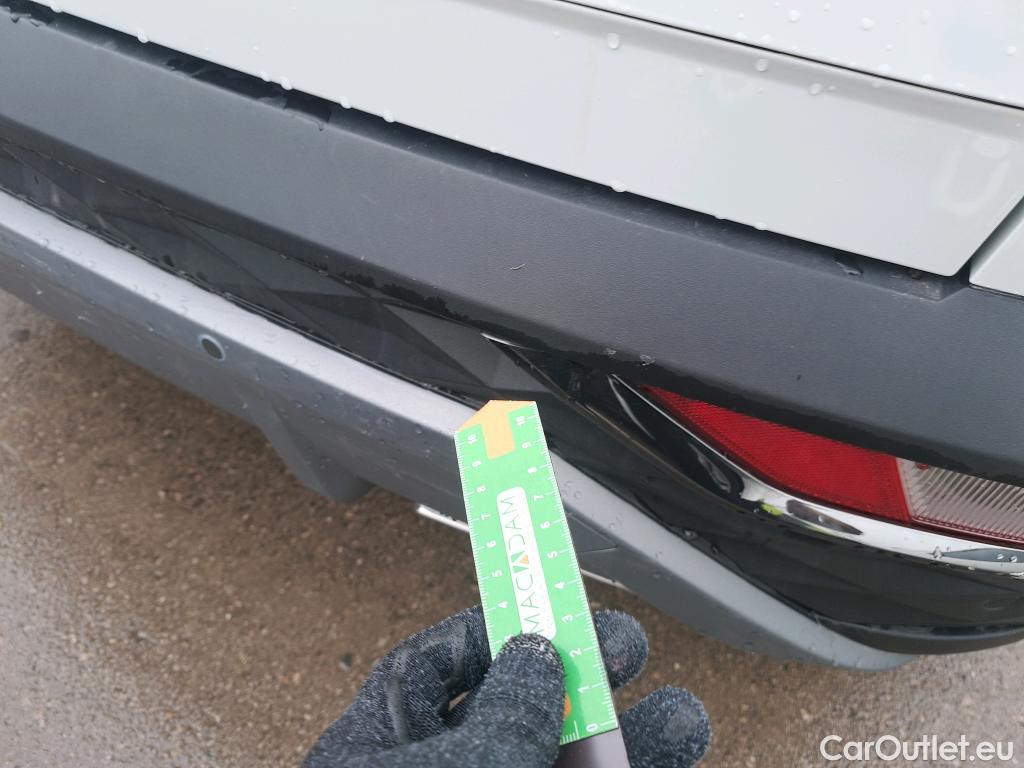  Hyundai  Tucson HYUNDAI  / 2020 / 5P / todoterreno 1.6 TGDI PHEV 195kW Tecno Sky Auto 4x4 #16