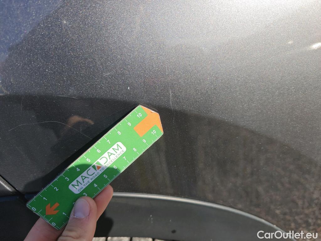  Honda  CR-V HONDA  / 2018 / 5P / todoterreno 2.0 i-MMD 4x2 ELEGANCE NAVI #40